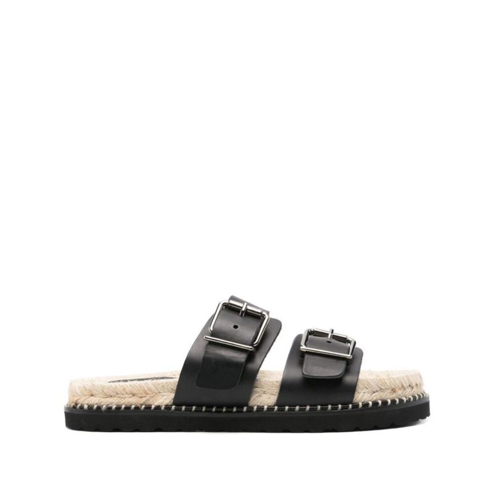 Castañer Women's Ter Sandals